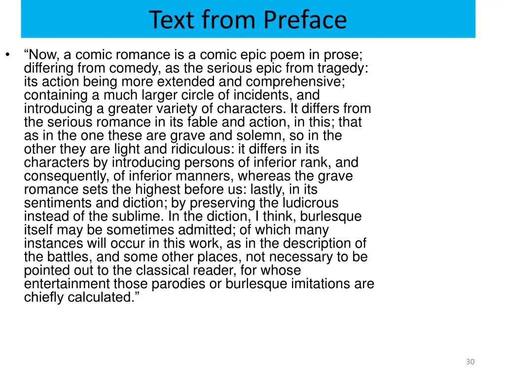 text from preface 1