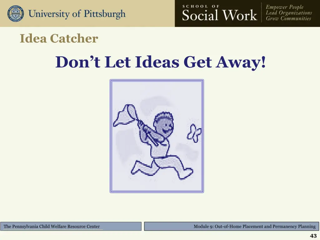 idea catcher don t let ideas get away 3