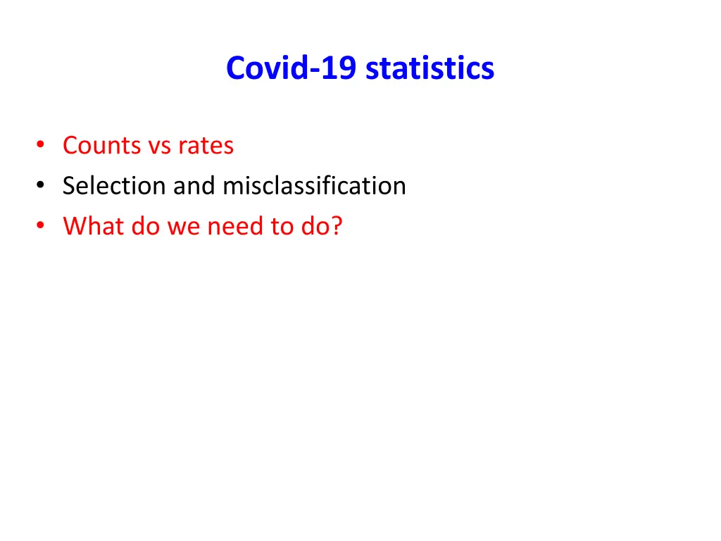 covid 19 statistics 8