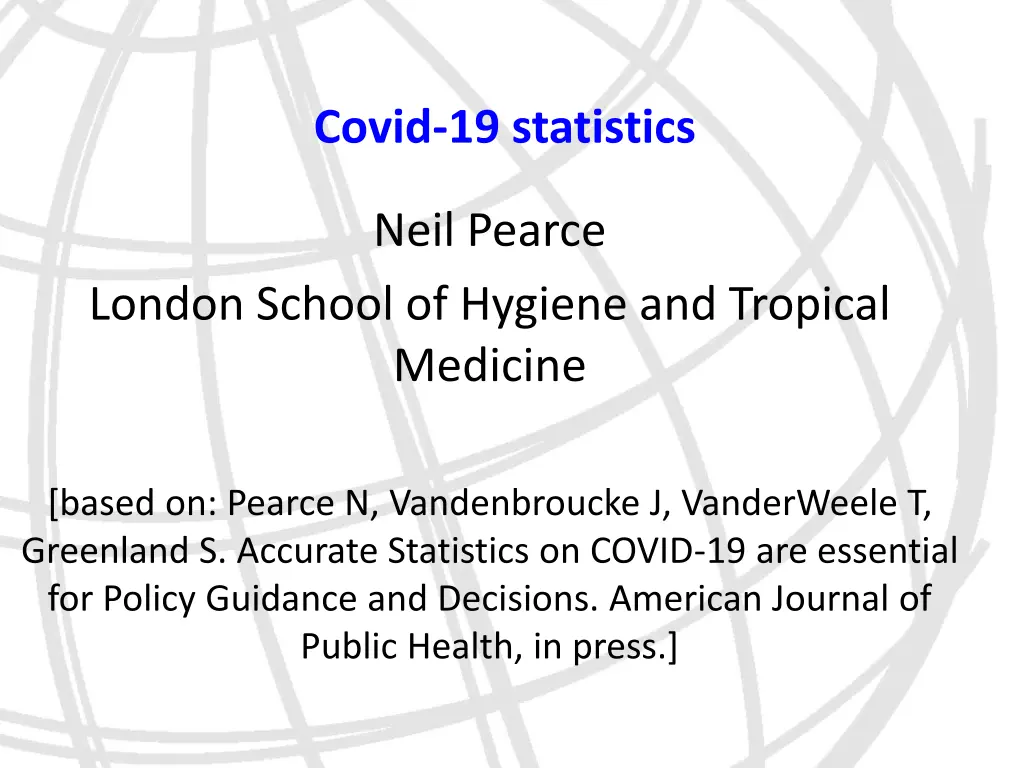 covid 19 statistics 9