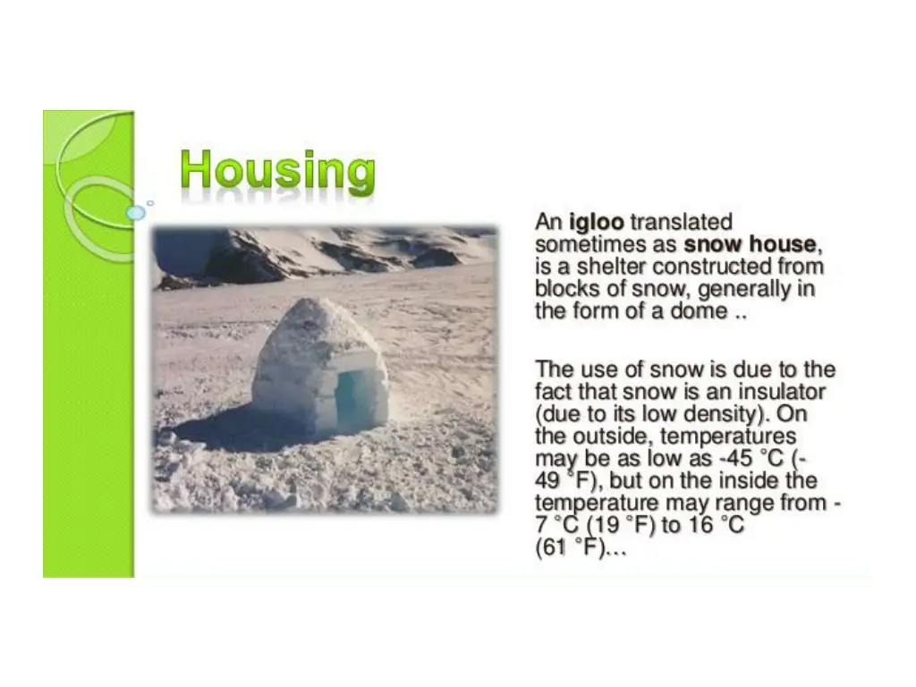 slide7