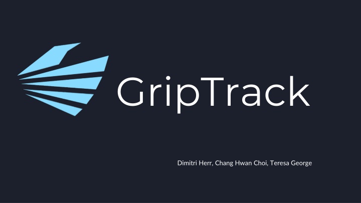 griptrack