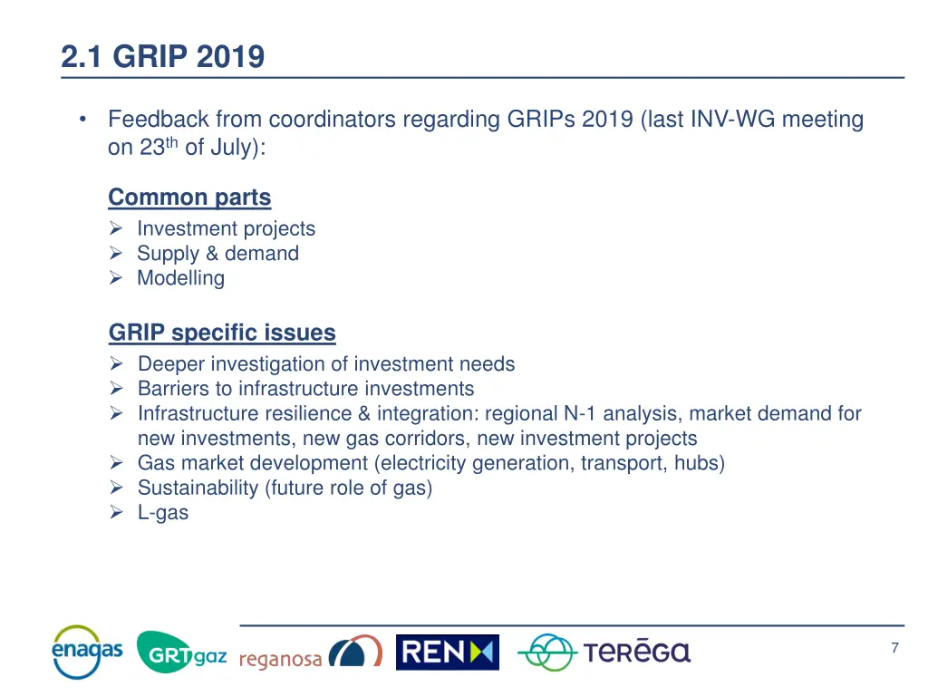 2 1 grip 2019 1