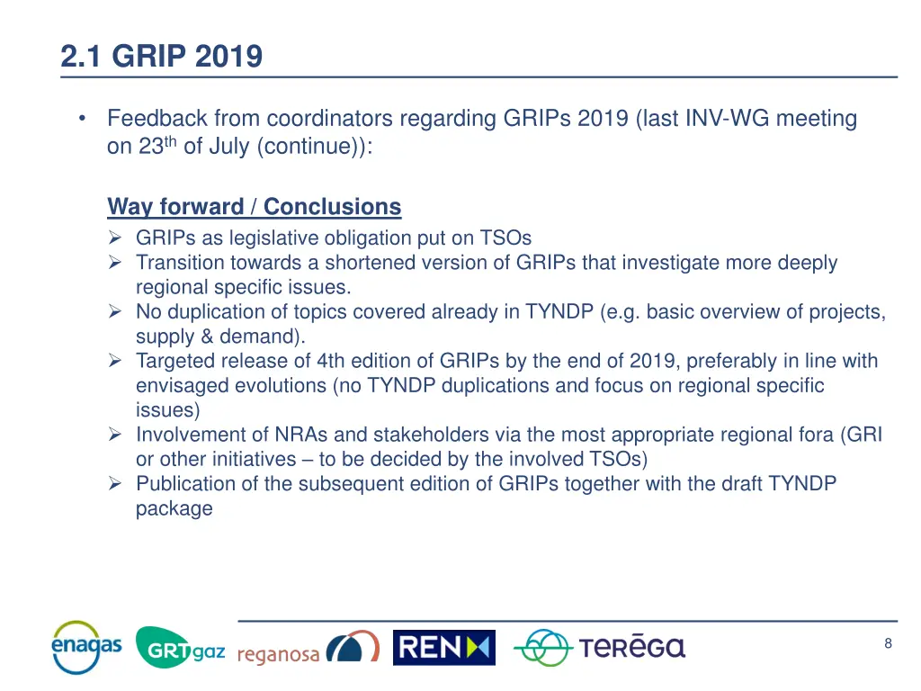 2 1 grip 2019 2