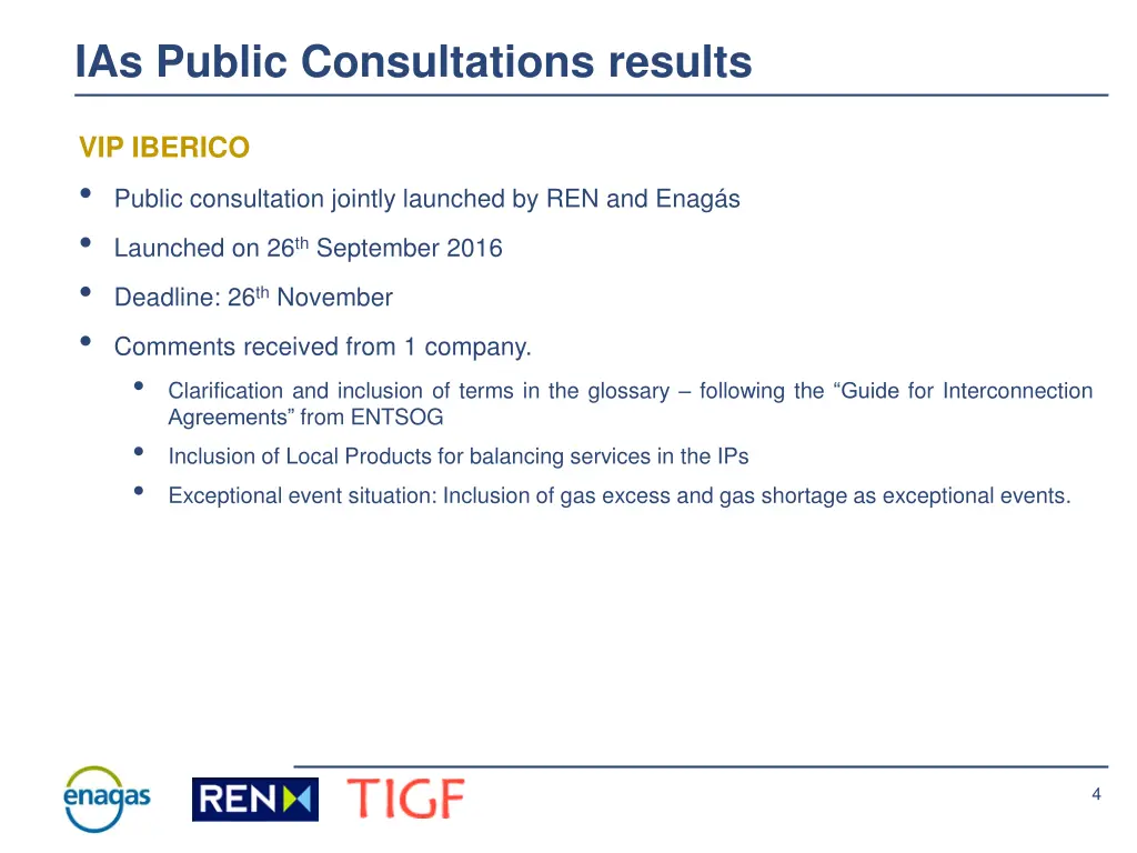 ias public consultations results 1