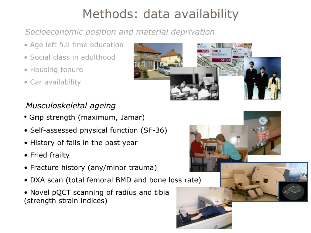 methods data availability 1