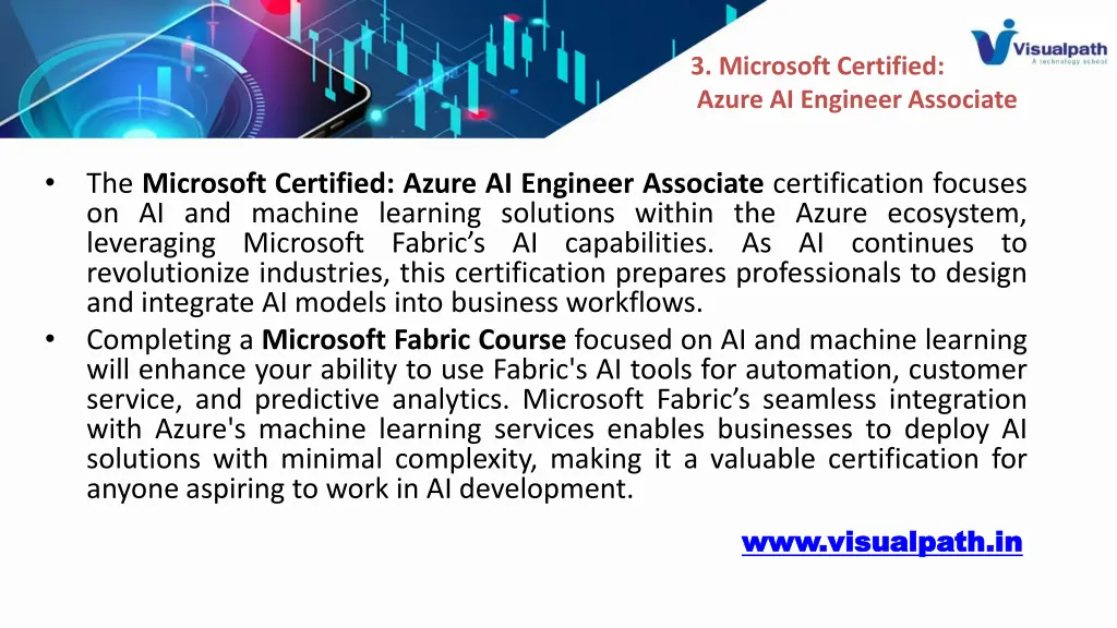 3 microsoft certified azure ai engineer associate