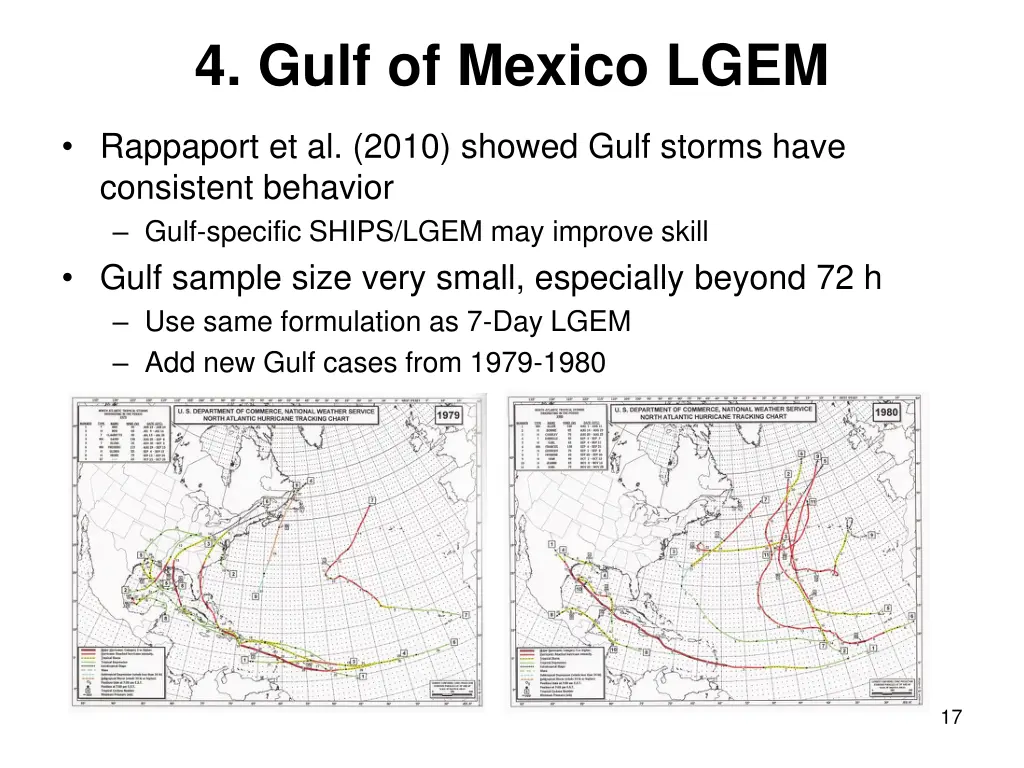 4 gulf of mexico lgem