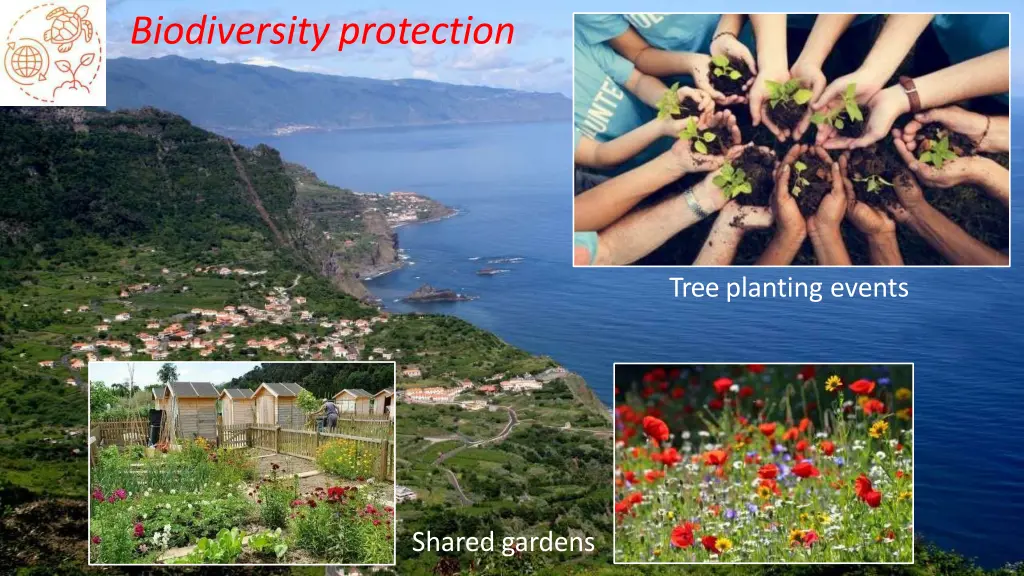 biodiversity protection 1