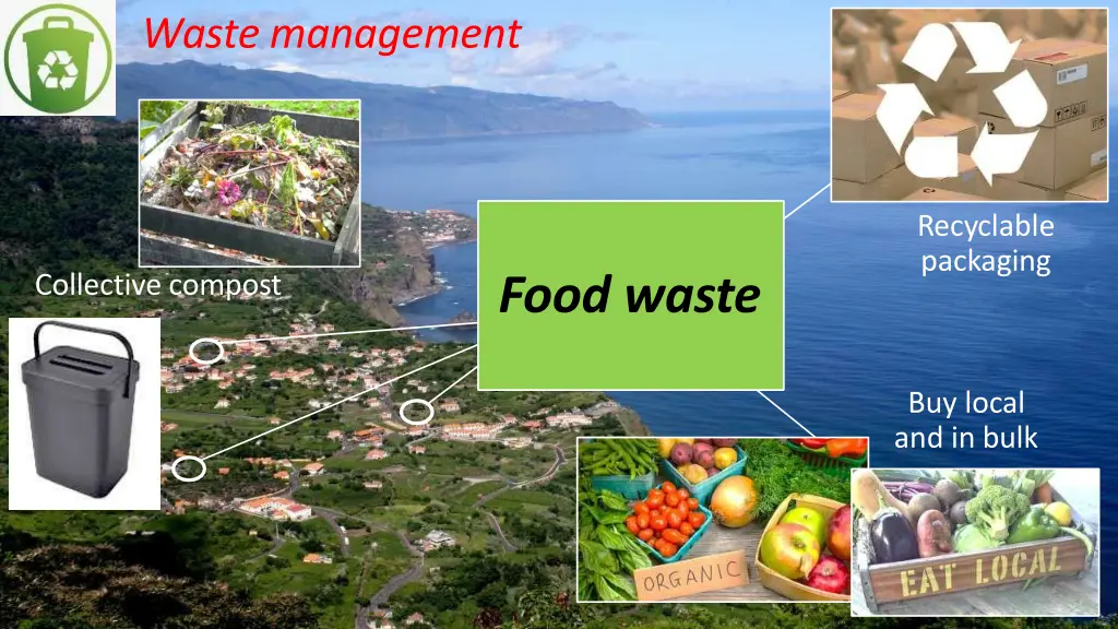 waste management 1