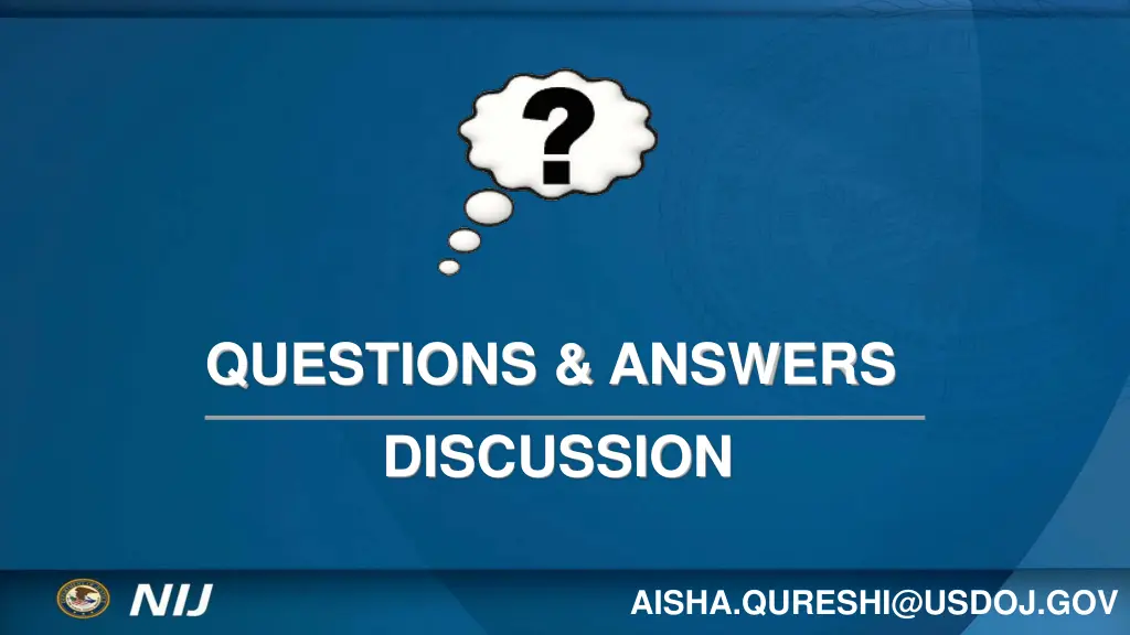 questions answers