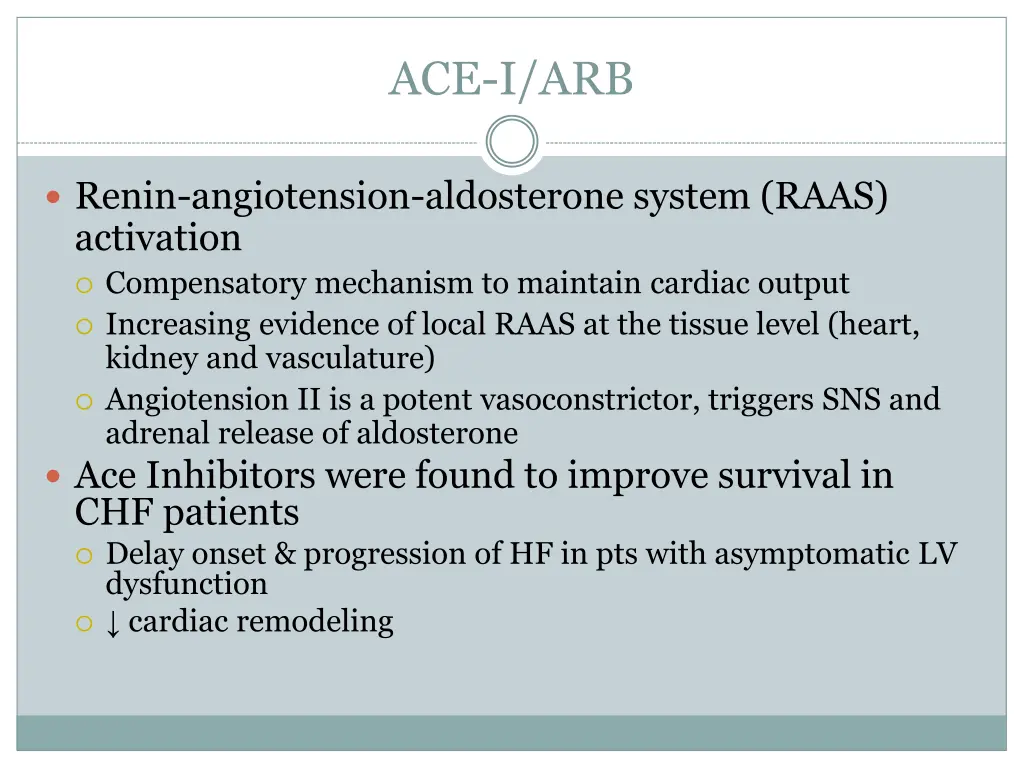 ace i arb