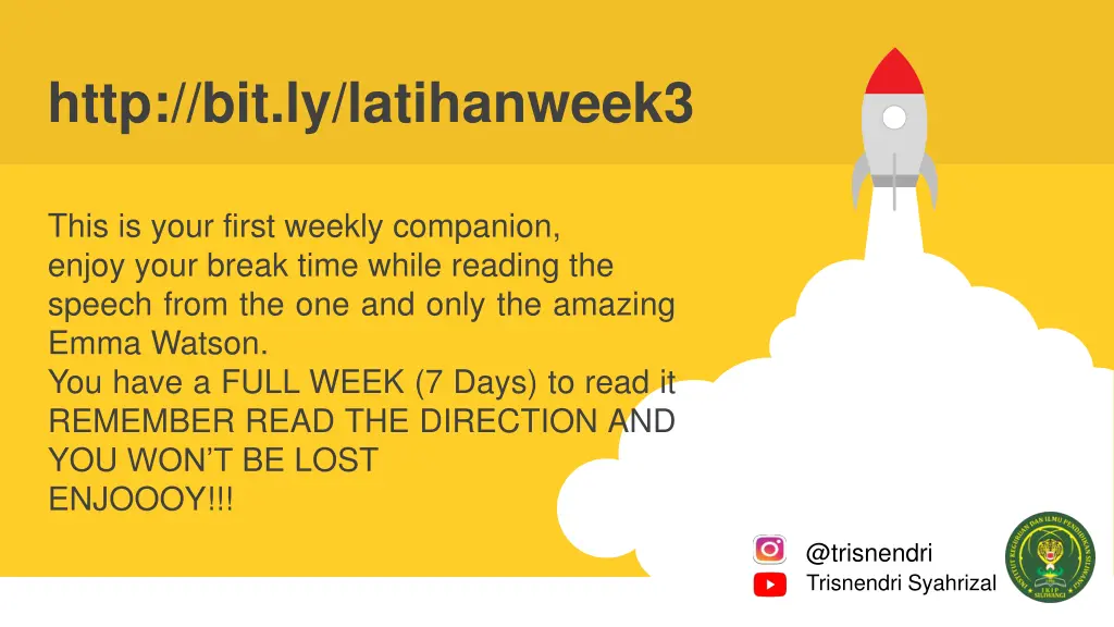 http bit ly latihanweek3