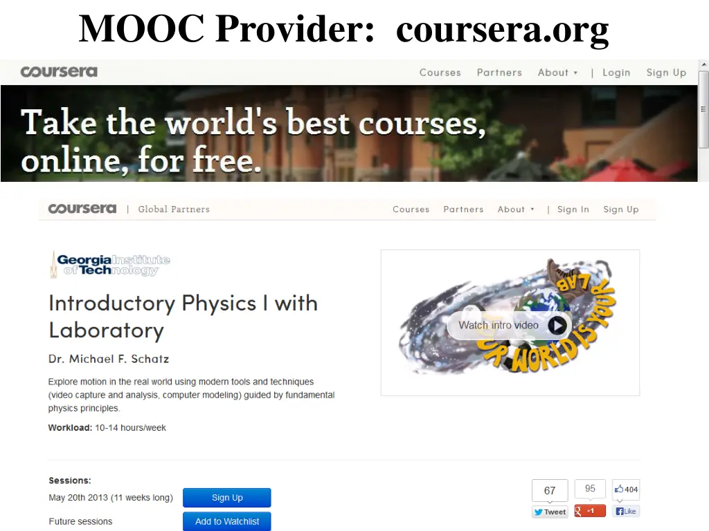 mooc provider coursera org