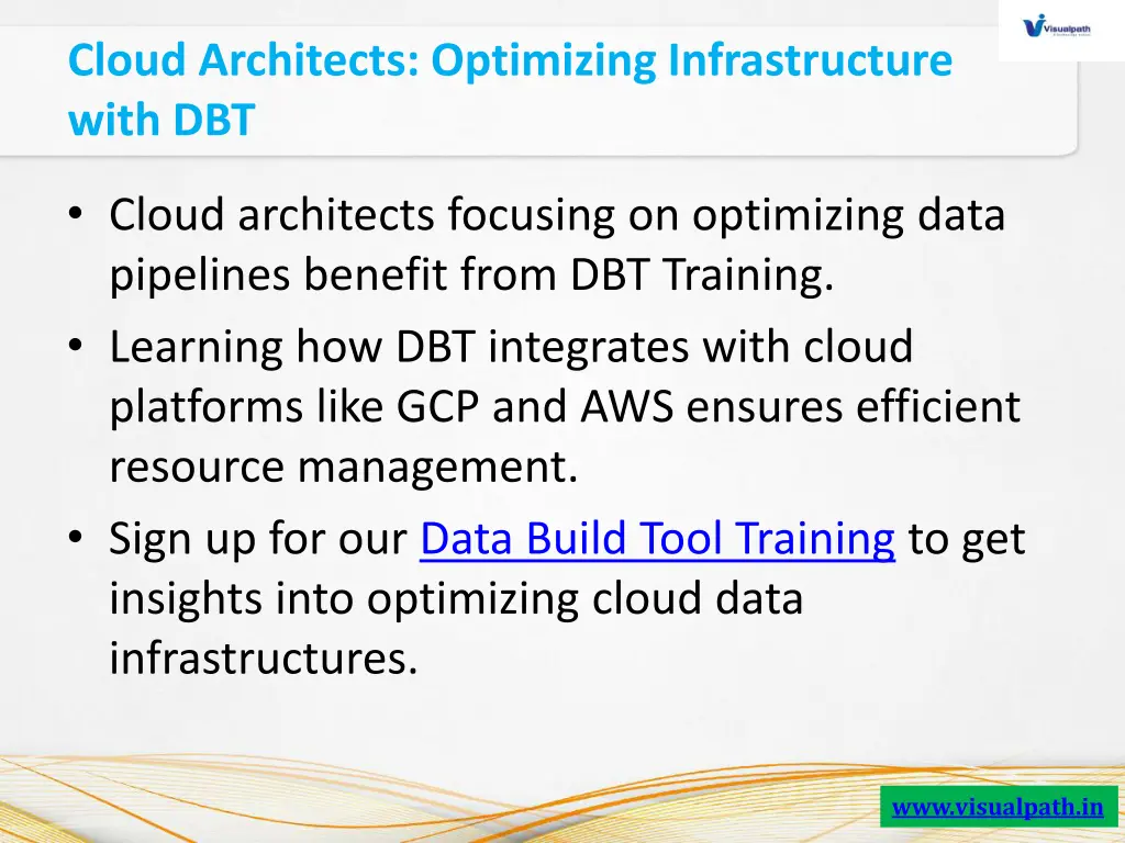 cloud architects optimizing infrastructure with