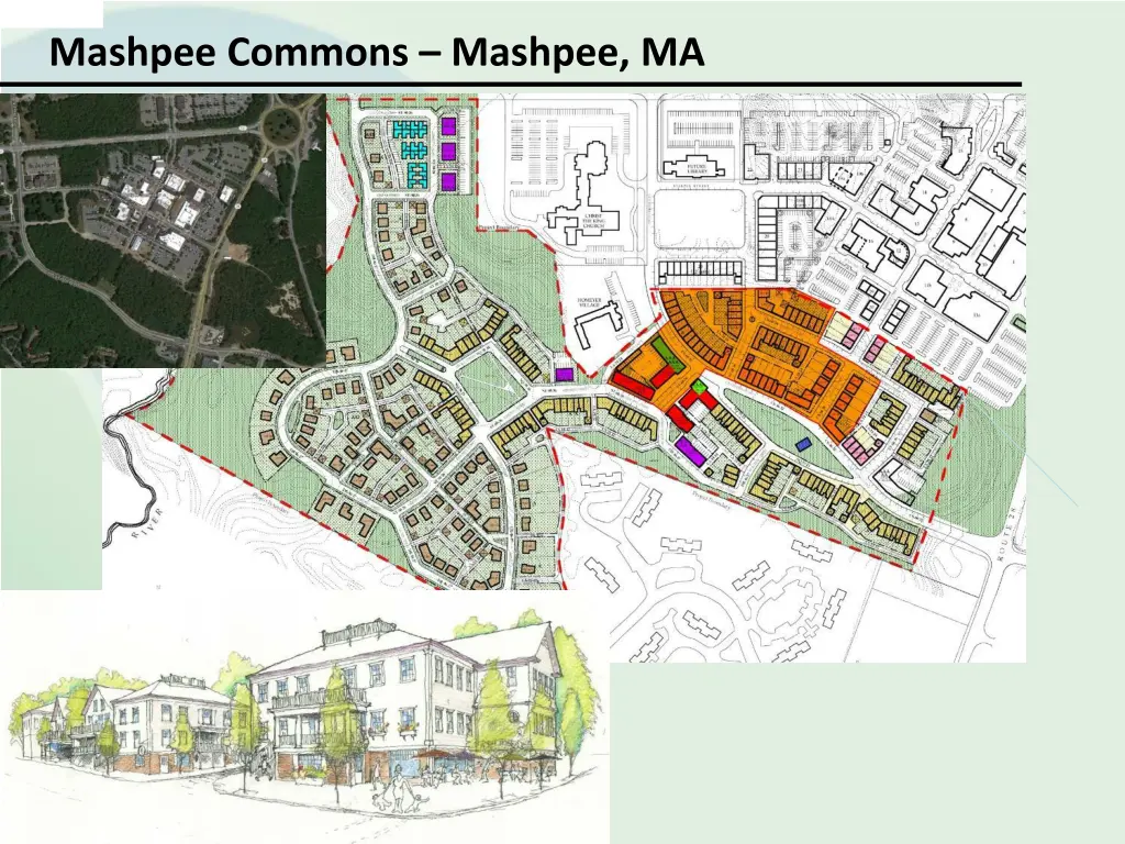 mashpee commons mashpee ma