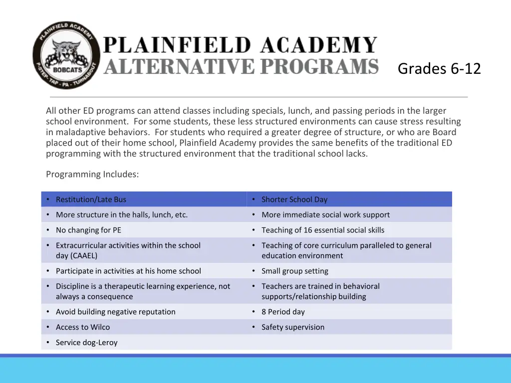 plainfield academy logo 1