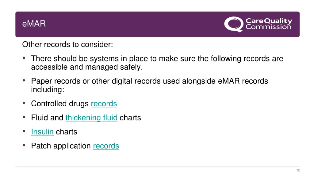 slide12