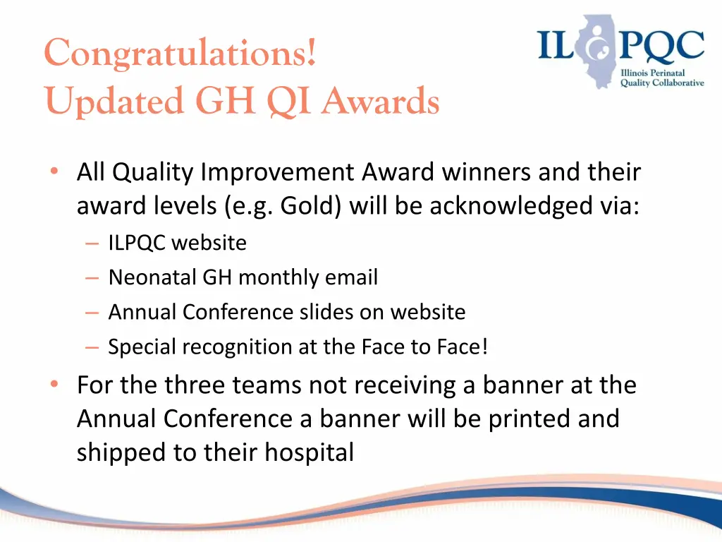 congratulations updated gh qi awards 1