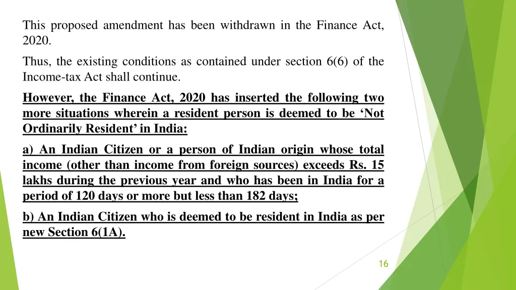 this proposed amendment has been withdrawn