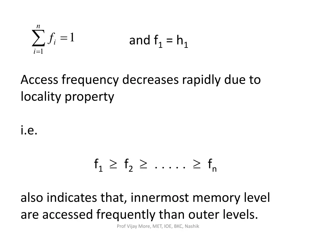 slide34