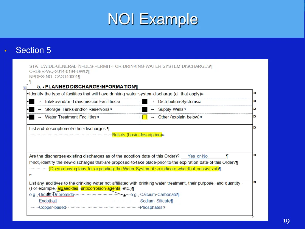 noi example 3