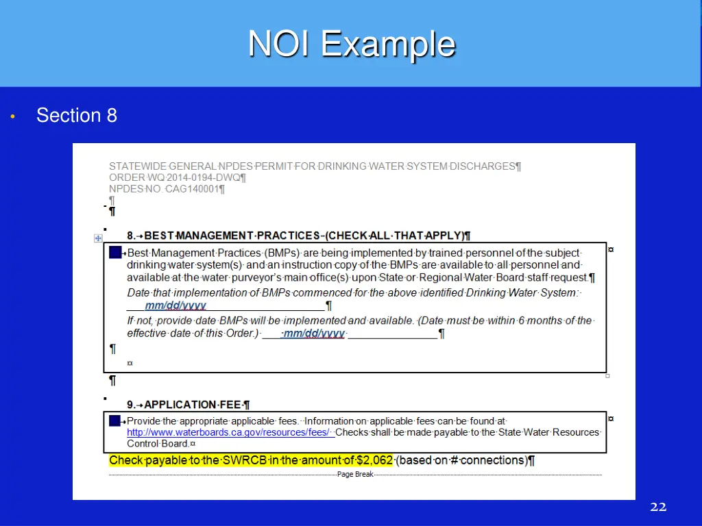 noi example 6