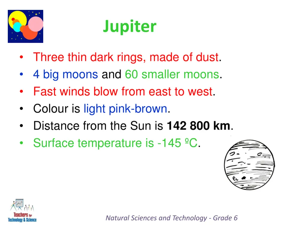 jupiter 1