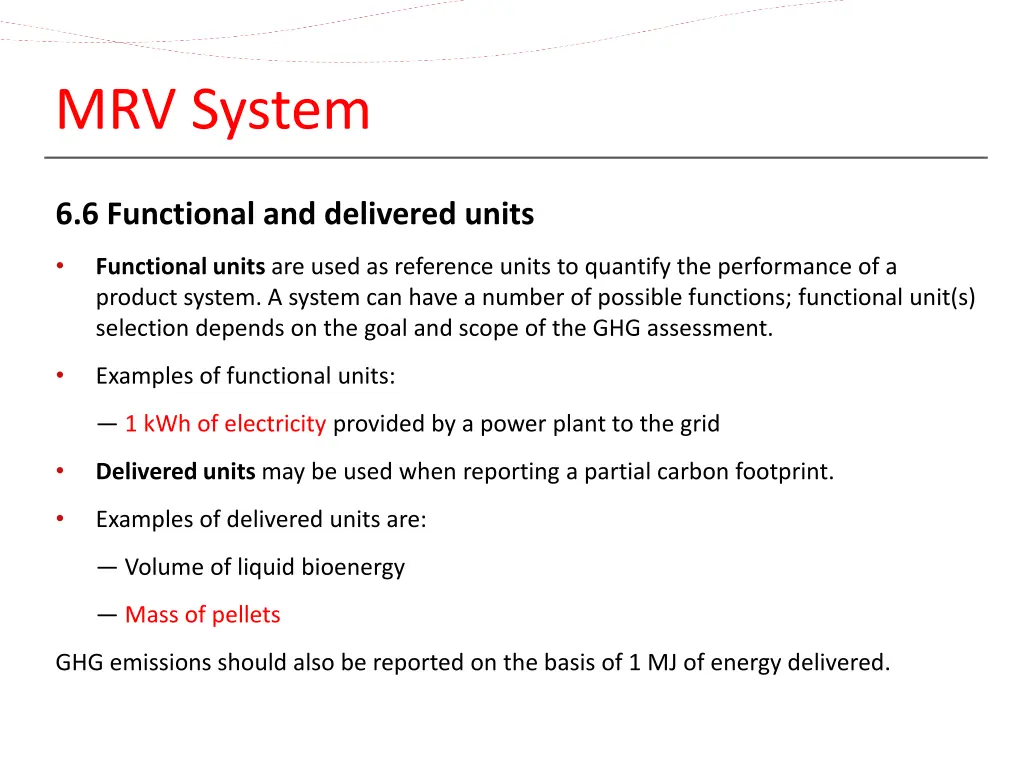 mrv system 1