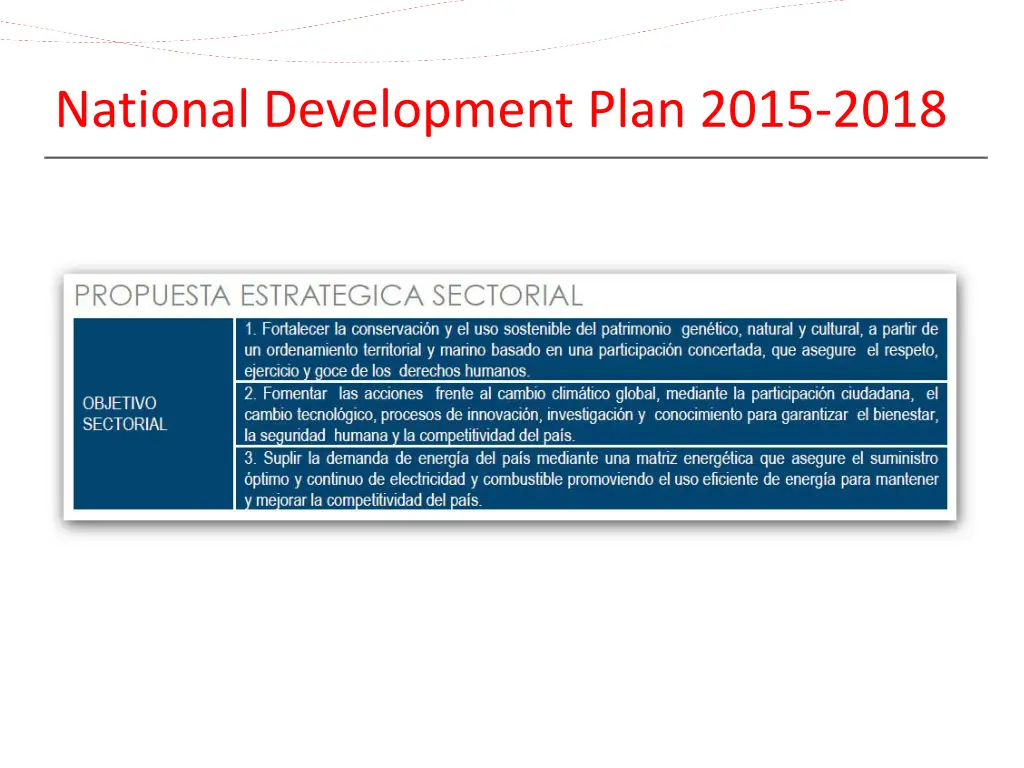 national development plan 2015 2018 1