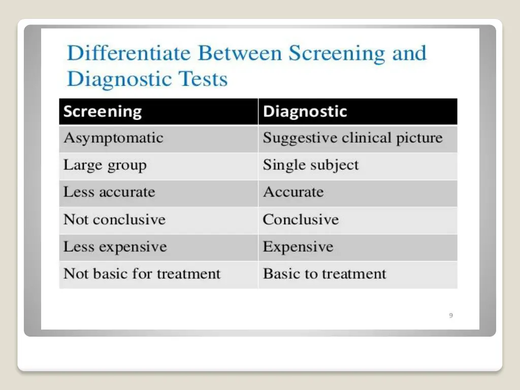 slide12