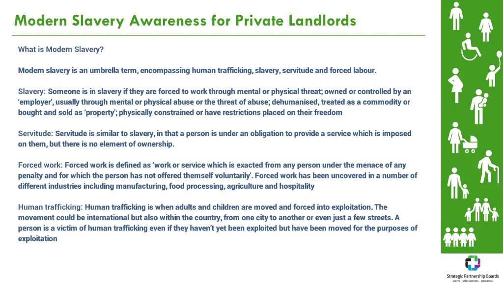 modern slavery awareness for private landlords 2