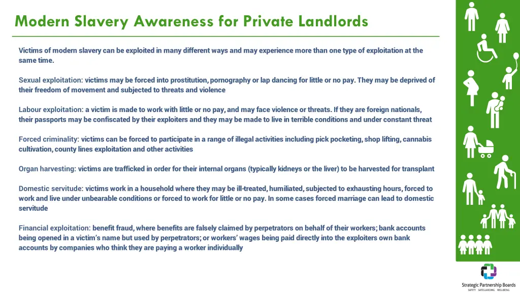 modern slavery awareness for private landlords 3