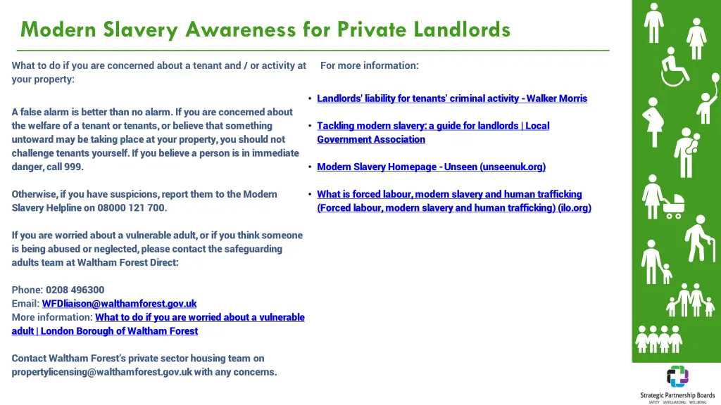 modern slavery awareness for private landlords 6