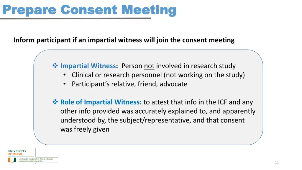 prepare consent meeting prepare consent meeting 1