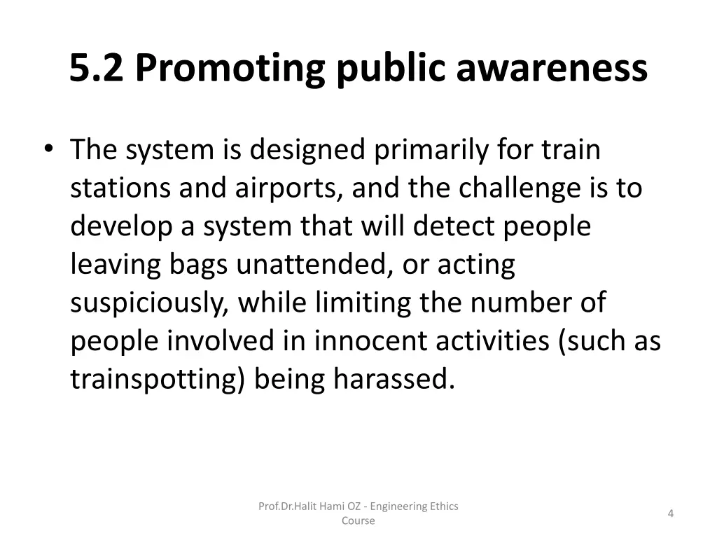 5 2 promoting public awareness 1