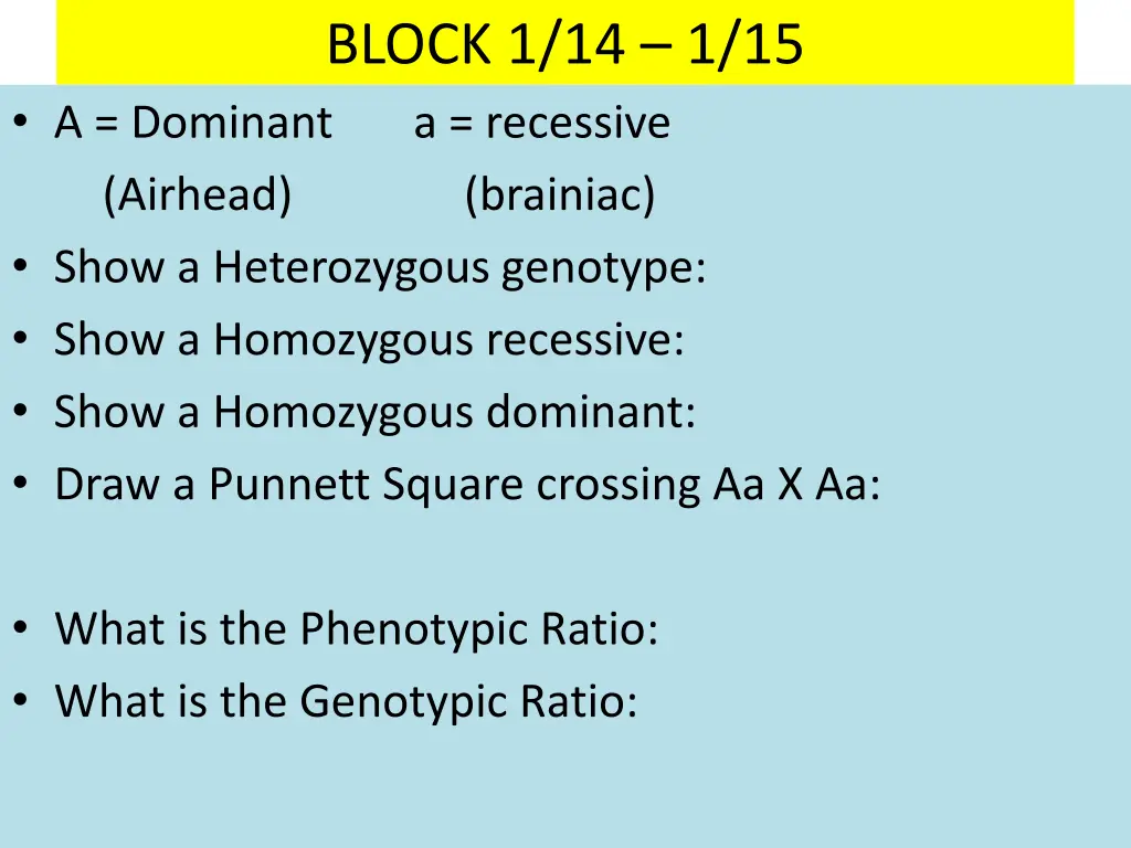 block 1 14 1 15