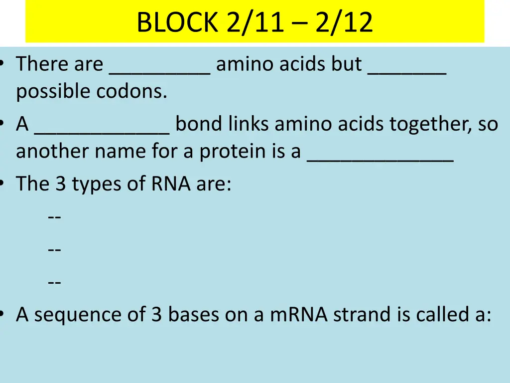 block 2 11 2 12