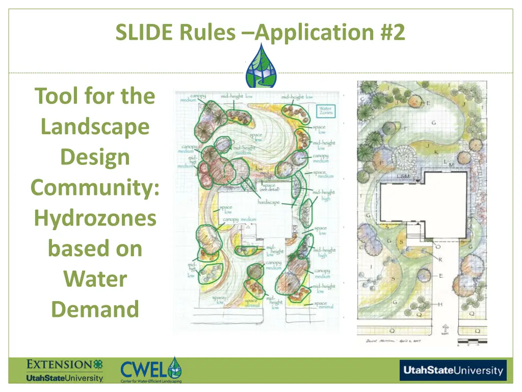 slide rules application 2