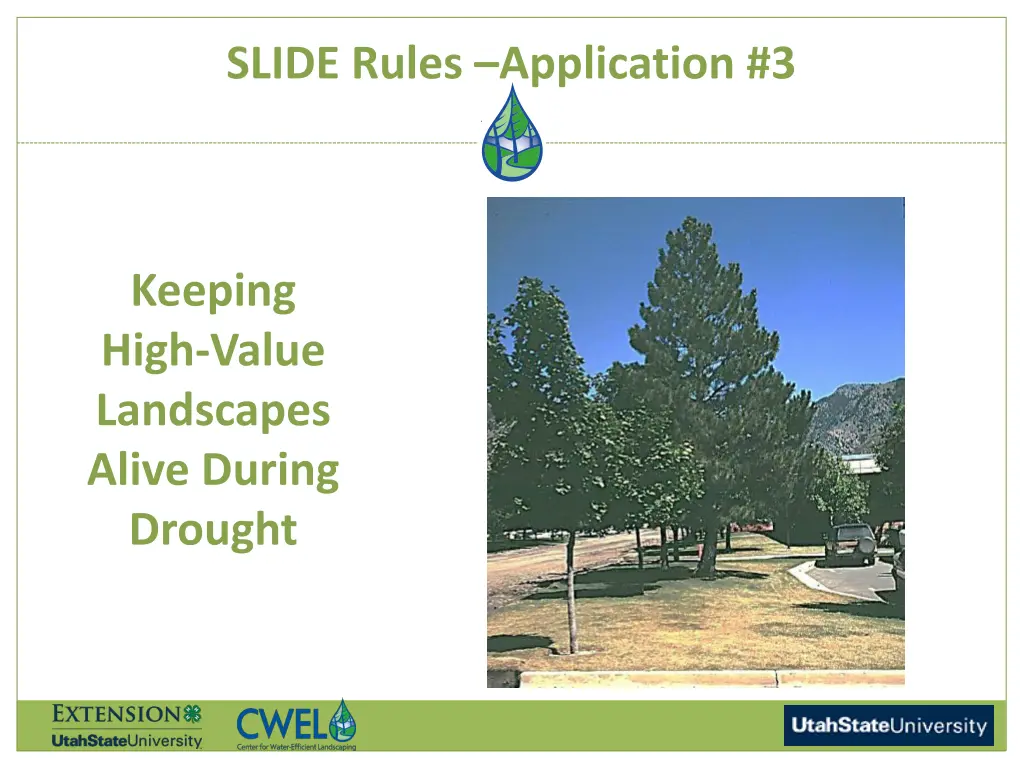 slide rules application 3