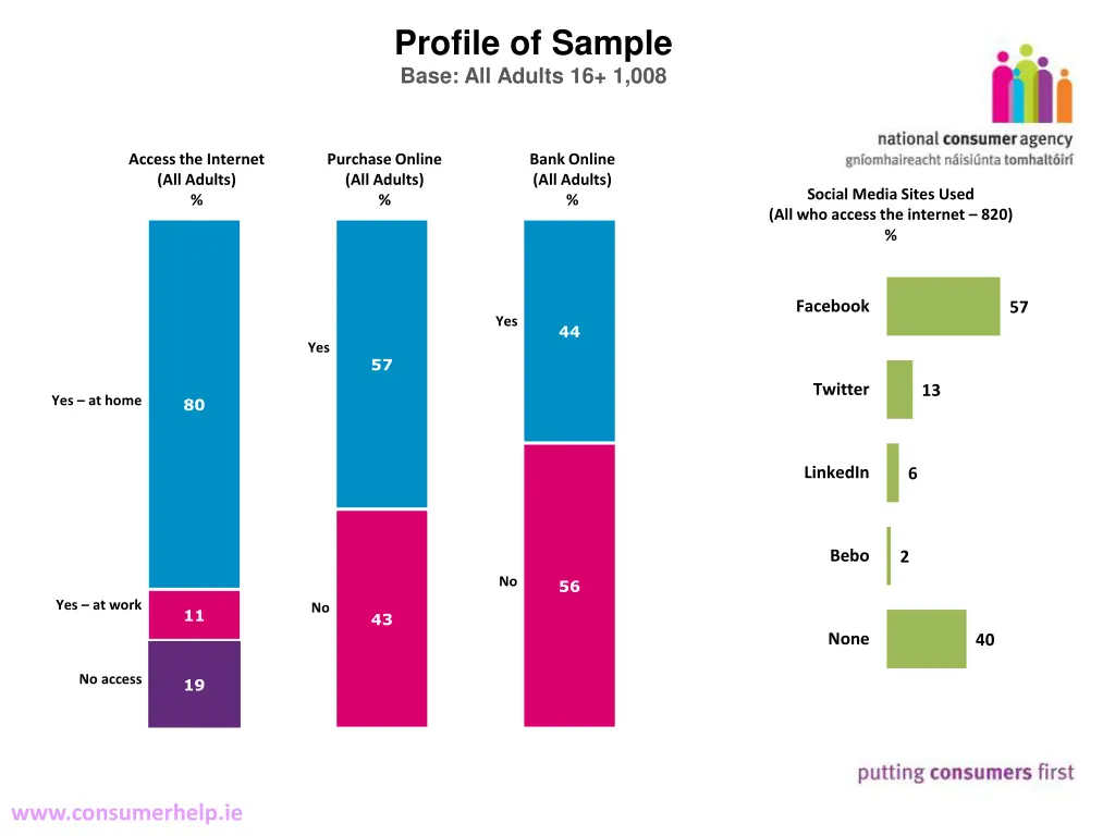 profile of sample base all adults 16 1 008 1