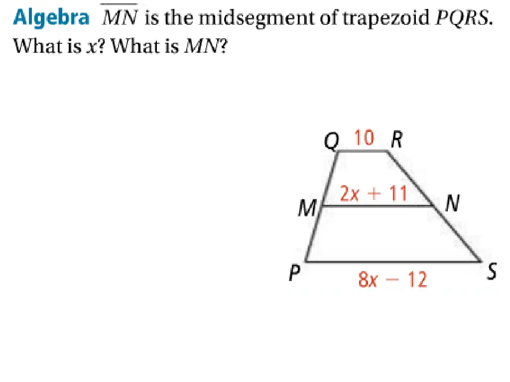 slide11