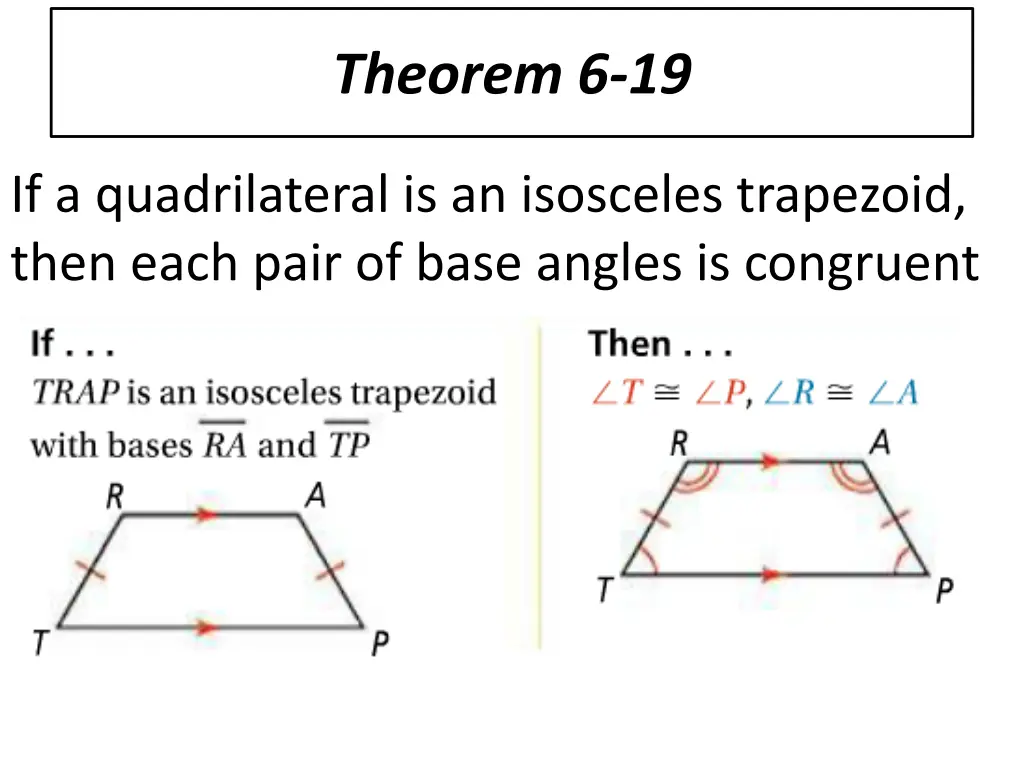 theorem 6 19