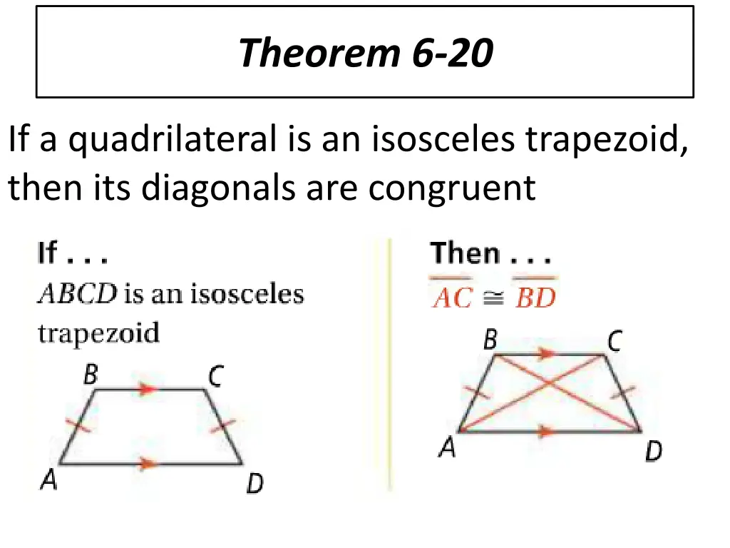 theorem 6 20