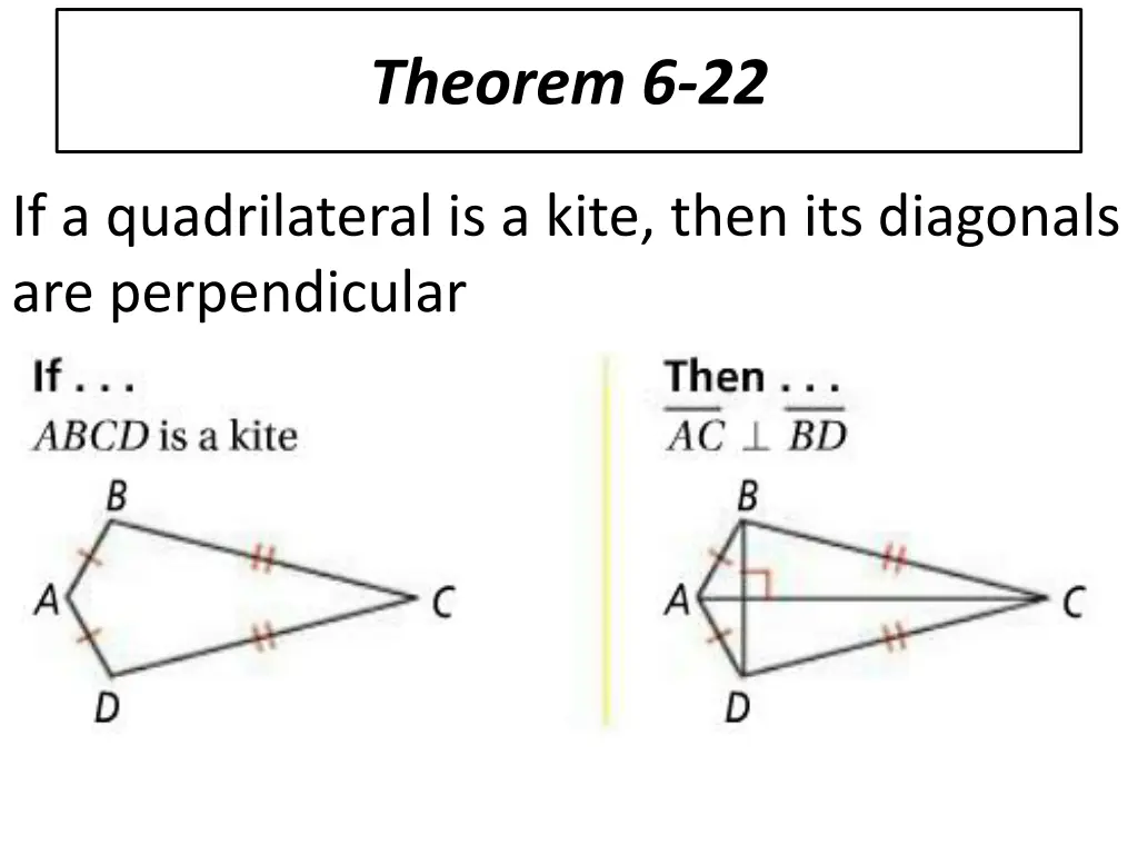 theorem 6 22