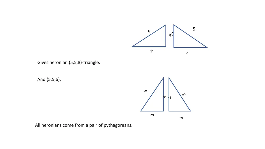 slide8