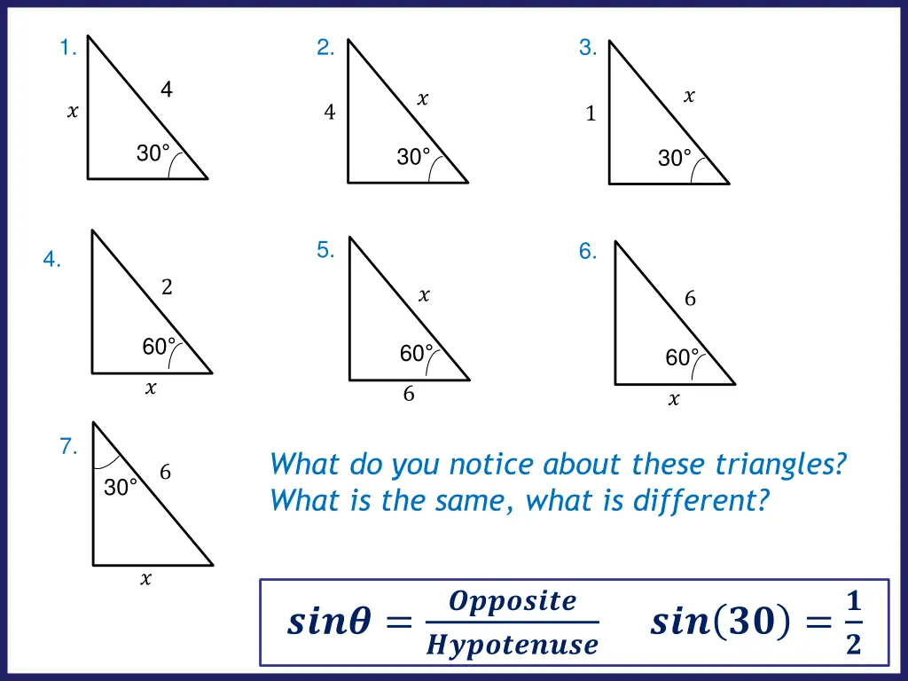 slide6