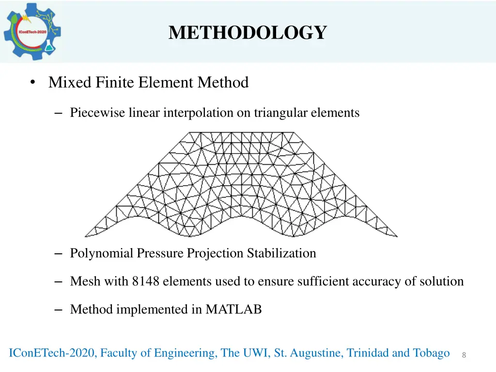 methodology