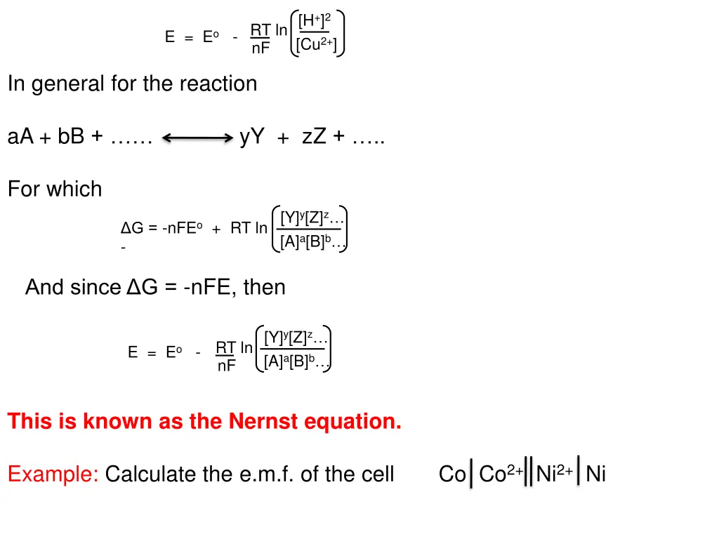 h 2 cu 2