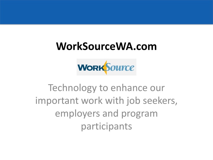 worksourcewa com